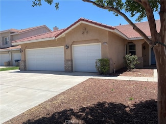 28227 Cobbler Ct, Sun City, CA 92585
