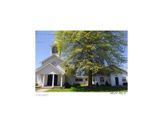 115 Main St, Vincent, OH 45784