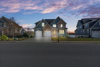 490 Lakeshore Cove Dr Unit 10, Fort Oglethorpe, GA 30742
