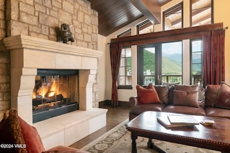 151 Vail Rd Unit 4, Vail, CO 81657