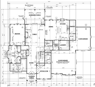 376 Meadow Walk Dr, Fuquay Varina, NC 27526