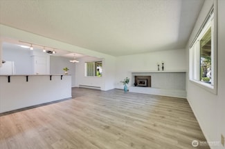 4502 216th St SW Unit 2A, Mountlake Terrace, WA 98043