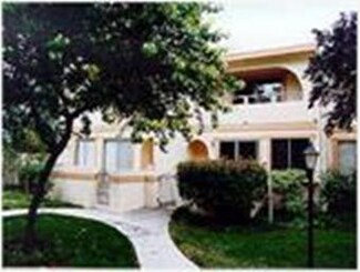 533 Giuffrida Ave Unit E, San Jose, CA 95123