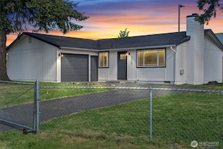 3009 Heath Ct, Steilacoom, WA 98388