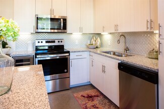 6000 Gaston Ave Unit 207, Dallas, TX 75214