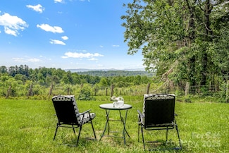 37 Bittersweet Dr, Hendersonville, NC 28792