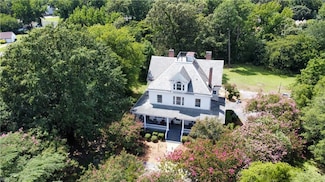 4444 Southampton Arch, Portsmouth, VA 23703