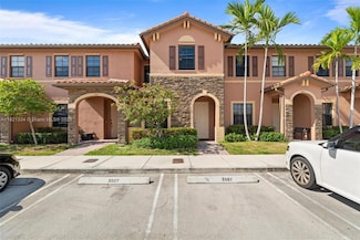 3507 W 89th Place, Hialeah, FL 33018