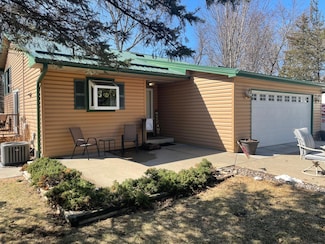 27640 138th St NW, Zimmerman, MN 55398