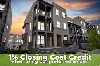 7051 W Owens View Way, West Jordan, UT 84081