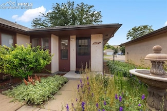 1125 Barr Ave, Cañon City, CO 81212