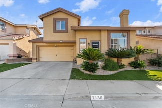 7139 Scalea Place, Rancho Cucamonga, CA 91701
