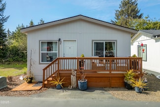 4875 N Hwy 101 Unit 2, Depoebay, OR 97341