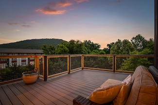 3129 St Elmo Ave, Chattanooga, TN 37408