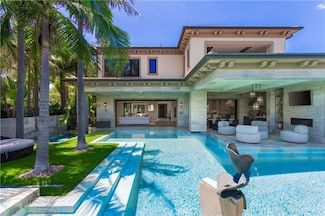 121 Amber Sky, Irvine, CA 92618