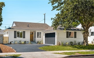 8051 Etiwanda Ave, Reseda, CA 91335