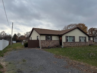 1333 Sunset Ave, Porter, IN 46304