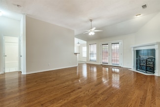 11314 Ocean Rd, Frisco, TX 75035