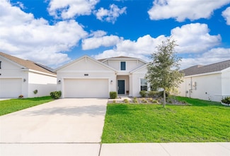 6984 Dilly Lake Ave, Groveland, FL 34736