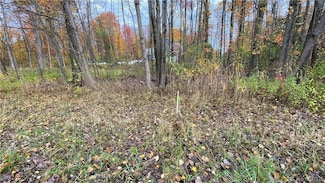 43 O'Brien Glenway, Oswego, NY 13126