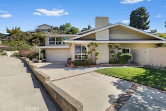 54 Encanto Dr, Rolling Hills Estates, CA 90274