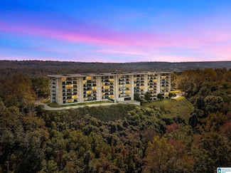 1300 Beacon Pkwy E Unit 803, Birmingham, AL 35209