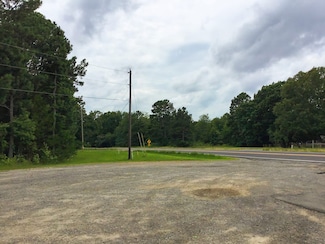 0 Highway 25 N Unit 23014572, Heber Springs, AR 72543
