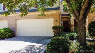 3946 Elter Ln Unit 2D, Mason, OH 45040