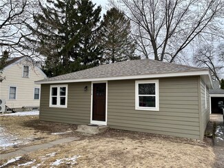 1514 Margaret St, Eau Claire, WI 54701