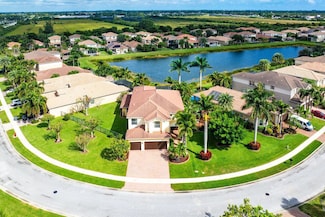 8440 Serena Creek Ave, Boynton Beach, FL 33473