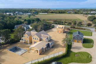 59 Polpis Rd, Nantucket, MA 02554