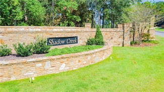 0 Shadow Creek Dr Unit 8 0648099, Mobile, AL 36695