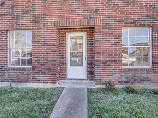 8906 Ledge St, Houston, TX 77075