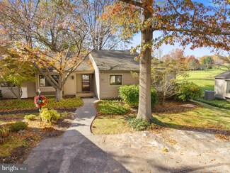 254 Chatham Way, West Chester, PA 19380