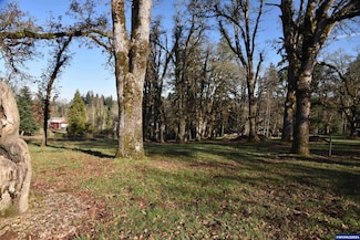 2134 Oak Haven Ln SE, Salem, OR 97317