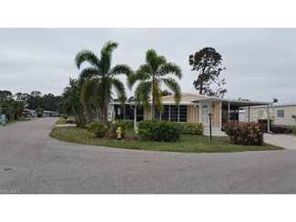 4681 Bali Hai Ln, Bonita Springs, FL 34134