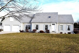 1021 Poplar St, Osage, IA 50461