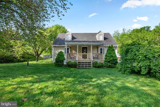 75 Heron Ave, Pennsville, NJ 08070