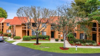 11282 Green Lake Dr Unit 1040, Boynton Beach, FL 33437