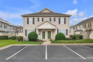 1420 Hambledon Loop, Chesapeake, VA 23320