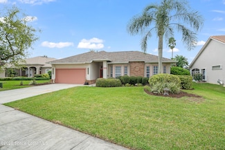 530 Carmel Dr, Melbourne, FL 32940