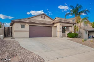 6518 W Yellow Bird Ln, Phoenix, AZ 85083