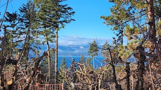 NHN Sylvan Dr, Bigfork, MT 59911