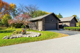 6401 Utica Ridge Rd Unit 3, Davenport, IA 52807