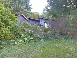 660 North Rd, Binghamton, NY 13904