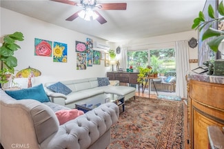 446 S St Andrews Place Unit 2, Los Angeles, CA 90020