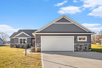57557 County Road 117, Goshen, IN 46528