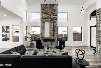 7525 E Gainey Ranch Rd Unit 189, Scottsdale, AZ 85258