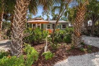 8403 W Gulf Blvd, Treasure Island, FL 33706