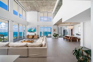 3470 E Coast Ave Unit PH101, Miami, FL 33137